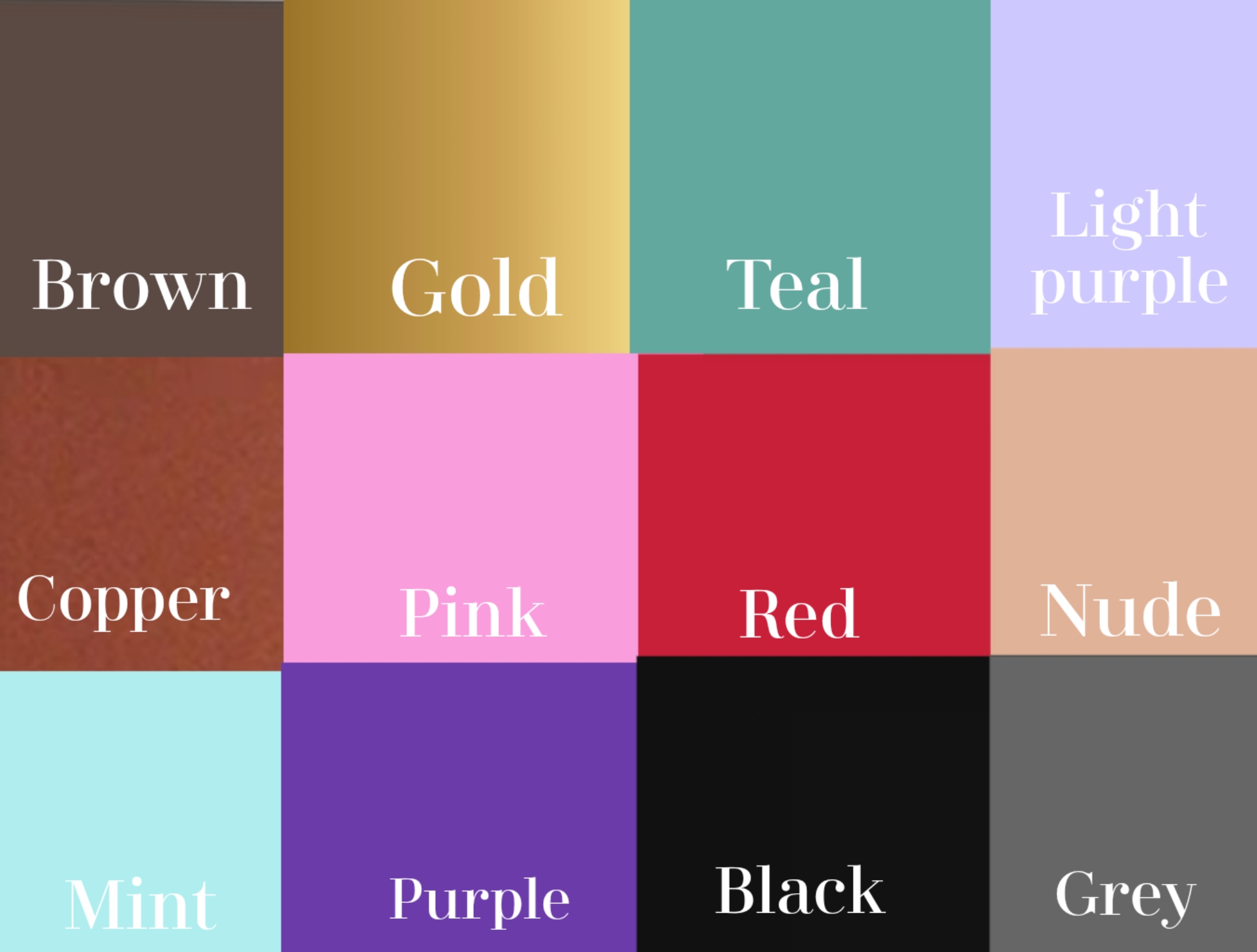 Handmade Concrete Oval Tray | Jewelry Holder | Vanity Organizer | Plant Pot Saucer | Minimalist Catchall Dish - Image 5